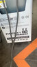 汽車強(qiáng)啟動(dòng)充電機(jī)12v24v電瓶快速充電器貨車工程車大功率起動(dòng)電源 1200A 220V 默認(rèn)1 曬單實(shí)拍圖