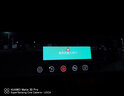 mini HDMI轉(zhuǎn)HDMI線 4K 大小頭高清HDMI線佳能尼康單反相機(jī)接顯示器電視連接線加長線 迷你HDMI高清線 5米迷你HDMI高清線 曬單實(shí)拍圖