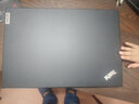 ThinkPad聯(lián)想筆記本贈品 Type-c擴展 轉VGA投影USB3.1分線(xiàn)器HUB 客服虛擬贈品 USB擴展塢 曬單實(shí)拍圖