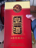 宣酒紅宣40度425ml濃香型白酒安徽名酒【線(xiàn)下同款】 40度 425mL 6瓶 曬單實(shí)拍圖