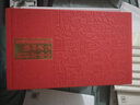 程志，于淑珍，姜嘉鏘，黃明康等：中華古詩詞名家吟唱（6CD） 曬單實(shí)拍圖