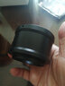 變色龍cen 500mm F6.3折返鏡頭單反微單相機(jī)手動長焦遠(yuǎn)攝定焦全畫幅拍月亮 索尼E口 官方標(biāo)配 曬單實(shí)拍圖