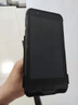 CENAVA W61J pda手持數據終端windows系統條碼數據采集器工業(yè)手機快遞倉儲盤(pán)點(diǎn)機 6英寸（4+64G+4G+2D）W61J win10專(zhuān)業(yè)版-Z8350 曬單實(shí)拍圖