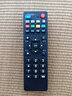 友信萬(wàn)能全通用機頂盒遙控器通用所有中國電信移動(dòng)聯(lián)通華為中興數字廣電有線(xiàn)電視網(wǎng)絡(luò )盒子播放器 適用移動(dòng)魔百和 曬單實(shí)拍圖