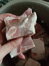 小鮮牧場 寧夏灘羊 手切羊肉塊5斤 手把羊肉帶骨 燒烤手抓火鍋食材 清燉 手把肉塊5斤 曬單實(shí)拍圖