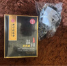 染发工具五件套（披肩，梳子，耳罩，调配碗） 一次性焗油用品（赠品请勿拍） 实拍图