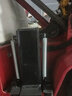 巨牛 爪式千斤頂液壓30t噸50立式跨頂5T10T20油壓低位重型起道機 優(yōu)質(zhì)型頂5噸爪2.5噸 曬單實(shí)拍圖