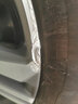米其林（MICHELIN）汽車輪胎 e.聆悅 PRIMACY ST 265/50R20 107H自修補凱迪拉克23年胎 曬單實拍圖