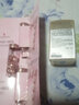 伊麗莎白雅頓（Elizabeth Arden）第Ⅱ代粉膠面部精華膠囊次拋A醇精華修復淡紋緊致禮物送朋友 【淡紋緊致】第II代粉膠30粒 曬單實(shí)拍圖