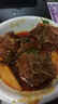 杞樂康 寧夏灘羊肉 生鮮 國產(chǎn)羊肉16斤組合大禮包羊肉禮盒 燒烤火鍋食材 曬單實拍圖