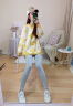 莫代爾打底褲女春秋夏季薄款莫代爾高腰彈力九分大碼外穿緊身女士長(zhǎng)褲子 深灰色【單條裝】 1條 XL 【120-150斤】 曬單實(shí)拍圖