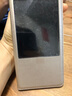 華為（HUAWEI） mate7原裝皮套 手機(jī)殼翻蓋式皮套 開(kāi)窗休眠保護(hù)套 防摔后殼 個(gè)性男女 原廠 mate7原裝皮套-金色 曬單實(shí)拍圖