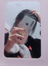 玉柳緣 毛絨圍巾女冬款網(wǎng)紅仿獺兔毛圍脖加厚保暖百搭毛領(lǐng)子簡易交叉領(lǐng)巾  卡其色 尺寸約:88X13cm 曬單實(shí)拍圖