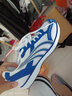 多威馬拉松訓練鞋夏季田徑比賽跑鞋戶(hù)外男跑步鞋女專(zhuān)業(yè)運動(dòng)鞋MR3515 MR3515白藍 42 曬單實(shí)拍圖
