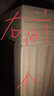 優(yōu)漫佳 兒童床男孩女孩兒童套房?jī)和揖甙紫災(zāi)敬仓?302#雙門衣柜 1 曬單實(shí)拍圖