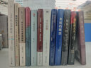 我是月亮（收錄了近年來朱宜創(chuàng)作的六部戲劇作品） 曬單實拍圖