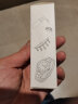 家の物语（KATEI STORY）日本机械手表清洗液黄金首饰戒指项链去污保养清洁剂不锈钢清洁 60ml 实拍图
