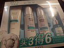 韓束高肌能套裝護(hù)膚化妝品美白淡斑雪白肌水乳補(bǔ)水保濕提亮膚色 美白保濕優(yōu)選禮盒（精華版） 曬單實(shí)拍圖