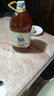 I亞麻籽油俄羅斯原裝進(jìn)口亞麻油輔食5L大桶裝初榨食用油商用 1桶 拉盟莎原裝 4.8L 曬單實(shí)拍圖
