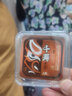 千壽（Qianshou）魚線釣線日本進(jìn)口正品釣魚線超柔軟子線強拉力臺釣黑坑版主線2.0 曬單實拍圖