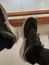 耐克（NIKE）官方正品男鞋跑步鞋 新款輕便耐磨休閑鞋健身緩震運(yùn)動鞋跑鞋 SWIFT 3代/黑白主推 43 曬單實(shí)拍圖