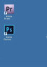 PS軟件安裝photoshop 2025/2024/2021Adobe全套cs6正版軟件遠(yuǎn)程安裝服務(wù) cs6軟件 曬單實(shí)拍圖