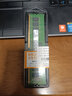 JK全新4代-SKhynix海力士現代 DDR4 8G/16G/32G 3200/2933/2666臺式機內存條戴爾外星人惠普聯(lián)想電腦 2666MHz 16GB 1條 海力士 16G DDR4 臺式機 曬單實(shí)拍圖