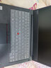 ThinkPad E14 13代I5-13500H可選 高性能設計開發(fā) 聯(lián)想筆記本電腦 12代 i5-1240P 4199起 銀色 【定制】32G內存 1TB 固態(tài) 曬單實拍圖