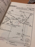 正版書籍 儀表飛行程序何光勤陳華群黃邦菊中國(guó)民航出版社飛行技術(shù)專業(yè)技術(shù)基礎(chǔ)課技術(shù)專業(yè)學(xué)歷培訓(xùn)和執(zhí)照培訓(xùn)專業(yè)專著教材教程 曬單實(shí)拍圖