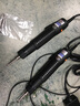 捷智達(dá)奇力速電批 BSD電動(dòng)起子  電動(dòng)螺絲刀 半自動(dòng)電批BSD-101 BSD-102 BSD-102（不含電源） 曬單實(shí)拍圖