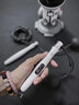 機能5S無繩跳繩減肥計數(shù)專用專業(yè)成人女燃脂款無繩子重力負重球運動 機能跳繩+機能燃脂帶+機能大球 曬單實拍圖