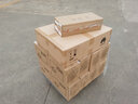 華為UPS2000-H-6KRTL-L電池+電池柜套裝 滿載6KW續(xù)航3小時(shí) 在線式UPS不間斷電源 塔式機(jī)架互換長(zhǎng)效主機(jī) 曬單實(shí)拍圖