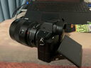 索尼/Sony ILCE A7M2 A7M3/a73 A7M4 A7C二手全畫(huà)幅4k高清視頻微單相機 A7M2 單機 95新 曬單實(shí)拍圖