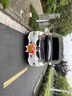 飛利浦 汽車鹵素大燈 近光燈泡(單只)適配 比亞迪速銳/秦/宋/元 曬單實拍圖