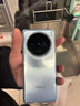 【9成新】Apple iPhone 15 (A3092) 128GB 綠色 支持移動(dòng)聯(lián)通電信5G 雙卡雙待手機 曬單實(shí)拍圖