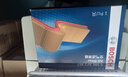 博世(BOSCH)1.空氣濾清器 空氣格 空氣濾芯 愛唯歐 1.4L/1.6L 曬單實拍圖