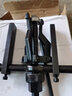 省之優(yōu)拉馬軸承拆卸工具 取出器內(nèi)孔軸承拉碼摩托車汽車機(jī)械設(shè)備 曬單實(shí)拍圖