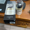 玉蘭油（OLAY）多效修護(hù)霜淡化斑點(diǎn)美白緊致提亮膚色七重功效7合1補(bǔ)水保濕面霜女 多效修護(hù)霜50g 曬單實(shí)拍圖