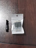 ZDCP  usb轉(zhuǎn)rj45網(wǎng)線轉(zhuǎn)接頭網(wǎng)線口轉(zhuǎn)usb公頭路由器接頭usb母轉(zhuǎn)水晶頭 USB母轉(zhuǎn)RJ45轉(zhuǎn)接頭 曬單實(shí)拍圖