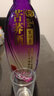 古封檀苦蕎酒 紫蕎整箱42度500ml白酒禮盒糧食酒宴席送禮員工福利酒 42度整箱送禮品袋 曬單實(shí)拍圖