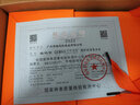 格瑪仕（gemax）女表石英表防水帶日歷女士手表女生品牌腕表名牌手表2023新款 玫瑰金色:心心相印(兩件套) 曬單實拍圖