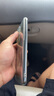 華為（HUAWEI）mate x5 折疊屏手機 青山黛 12GB+512GB 曬單實拍圖