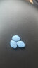 [萬艾可]枸櫞酸西地那非片 0.1g*10片 1盒裝 曬單實拍圖