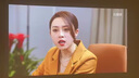 HKMW華為機(jī)適用2025年新款投影儀家用4K超高清臥白天投墻辦公裸眼3D電視家庭影院自動(dòng)對(duì)焦智能5G投影機(jī) 旗艦頂配版(內(nèi)存8+64G)白天直投 可調(diào)節(jié)亮度的投影 曬單實(shí)拍圖