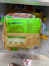 圣農 脆皮炸雞速凍半成品方便菜食品 休閑油炸小吃半成品速凍食品 原味雞米花250g 曬單實(shí)拍圖