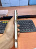 凱隆 適用真我V20手機(jī)殼V30防摔軟殼RMX3611鏡頭全包硅膠殼RMX3619超薄保護(hù)套簡(jiǎn)約商務(wù) 真我V20/V30【優(yōu)雅白】 曬單實(shí)拍圖