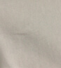 Fekked香港潮牌夏季新款百搭男士t恤潮流帥氣圓領(lǐng)印花韓版修身短袖上衣 白色 XL 曬單實(shí)拍圖