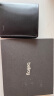 Bellroy澳洲Note Sleeve极简短夹男士皮夹时尚礼物超薄简约钱包 田野绿（防盗刷） 实拍图