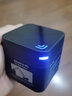 金霸王 （Duracell）堿性電池\/干電池 適用玩具遙控器\/電子秤\/無線鼠標(biāo) 2號2節(jié) 曬單實拍圖