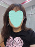 CHOMELTINEE樹葉貝珠耳環(huán)女新款甜美仙氣耳墜小眾高級(jí)感禮物耳飾 藍(lán)色(耳.夾) 曬單實(shí)拍圖